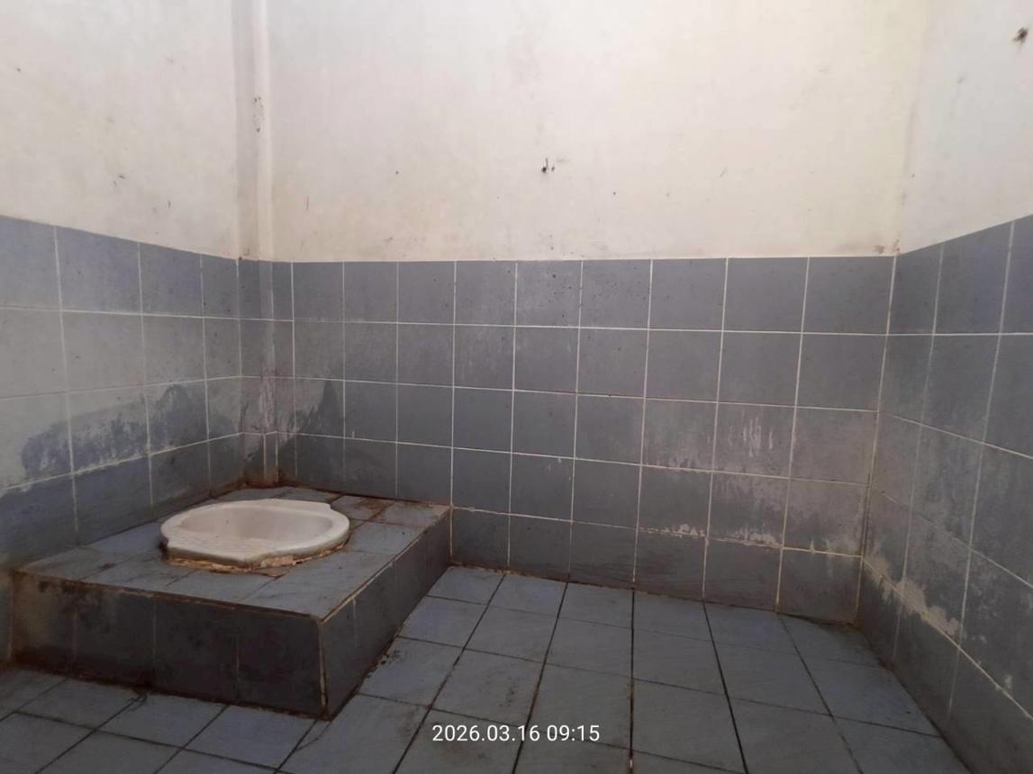 picture HOME 1200 Sq.w. Na Di Prachinburi for 6.1M - 32/45