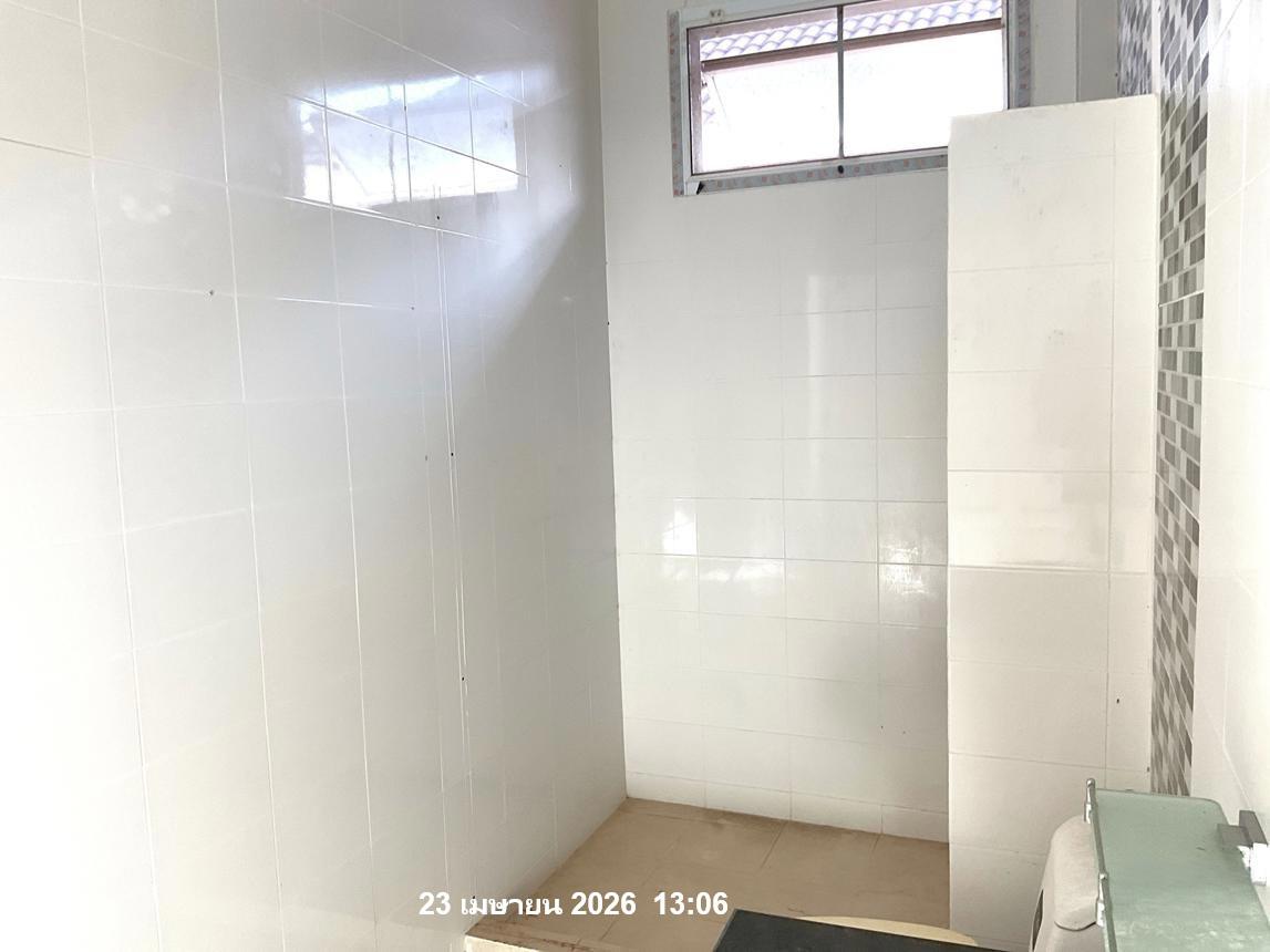 picture HOME 64.6 Sq.w. Muang Rayong Rayong for 2.3M - 26/35