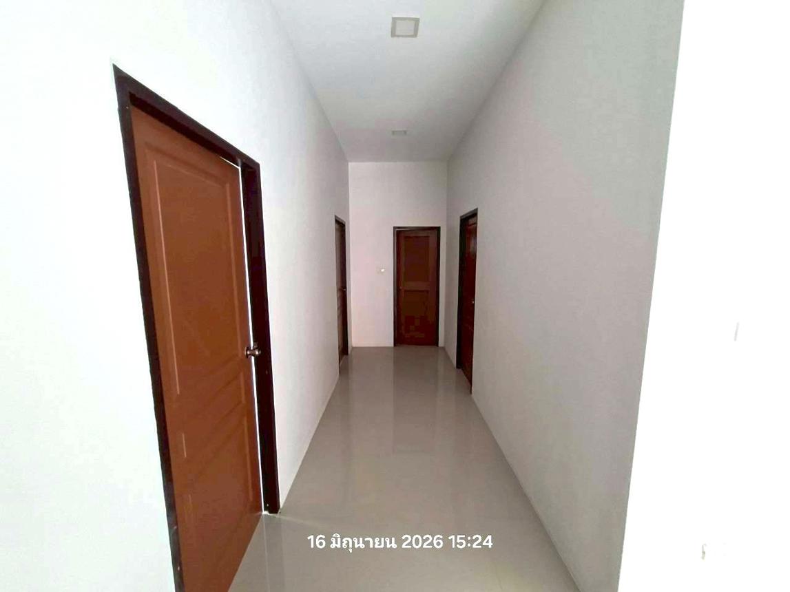 picture HOME 104 Sq.w. Pluak Daeng Rayong for 4.9M - 48/59