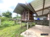 listing thumbnail image 19