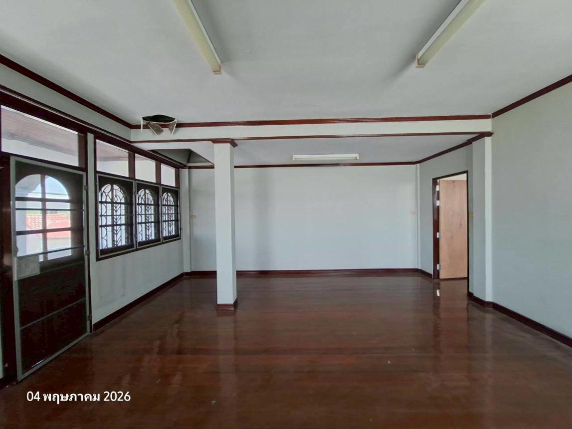 รูป ทาวน์เฮ้าส์ 29.8 ตร.วา เขตภาษีเจริญ กรุงเทพมหานคร 3.4M - รูปที่ 49/53