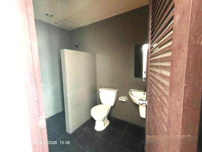 รูป อาคารพาณิชย์ 68 ตร.วา กะทู้ ภูเก็ต 34.9M - รูปที่ 21/49