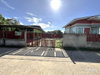 listing thumbnail image 20