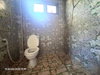 listing thumbnail image 26