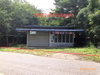 listing thumbnail image 27