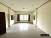 listing thumbnail image 24