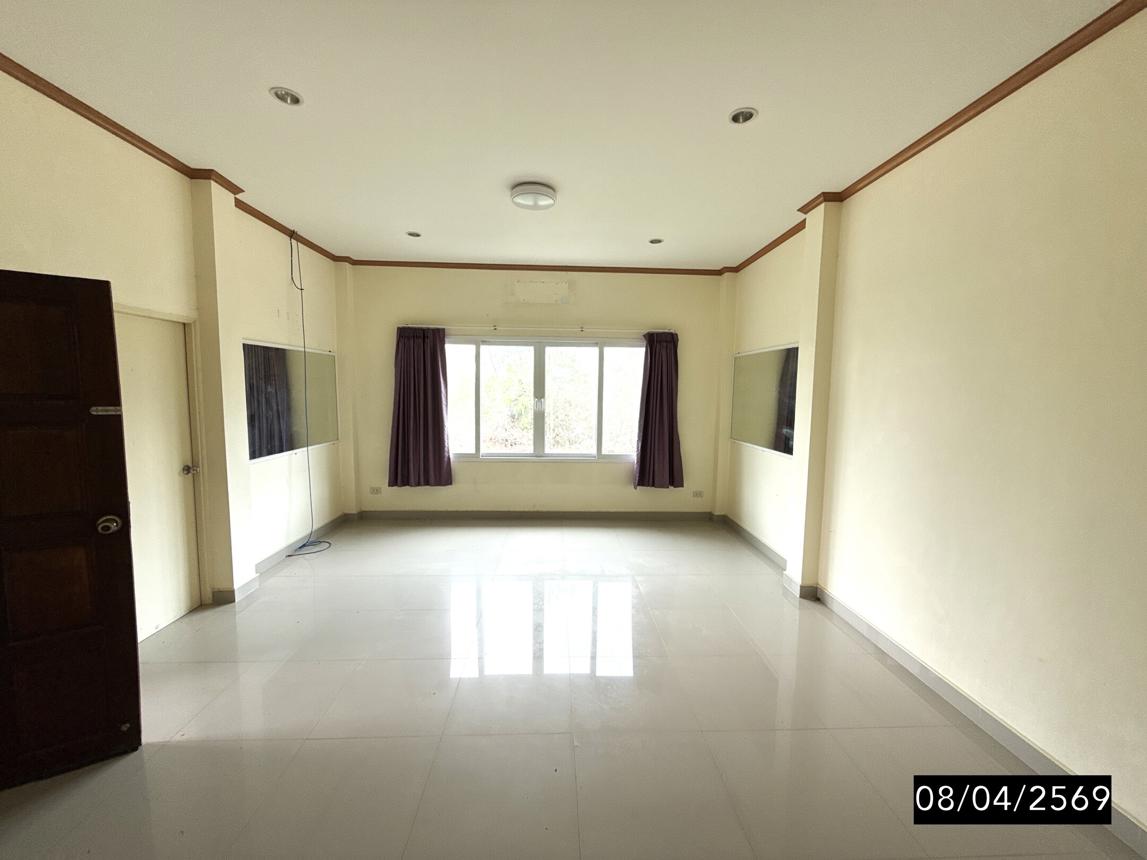 รูป บ้านเดี่ยว 800.8 ตร.วา สีชมพู ขอนแก่น 3.9M - รูปที่ 25/33
