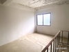 listing thumbnail image 27