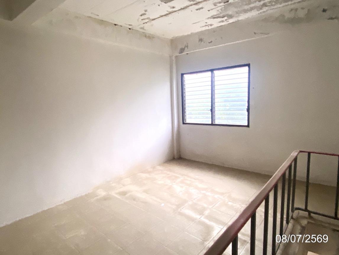 picture SHOP HOUSE 40 Sq.w. Borabu Maha Sarakham for 2.9M - 28/45