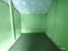 listing thumbnail image 27