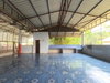 listing thumbnail image 51
