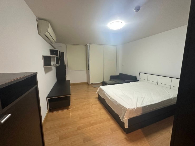 picture ð
Condo 400 meters from BTS On Nut station. - 3/5
