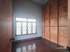 listing thumbnail image 38