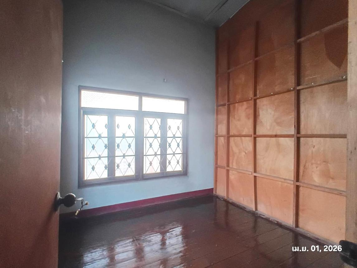 picture HOME 532.9 Sq.w. Pa Sang Lamphun for 8.2M - 39/57