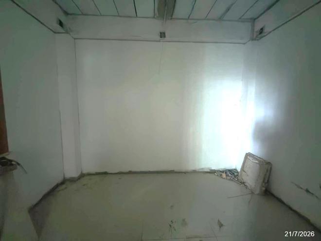 picture HOME 104.5 Sq.w. Si Chomphu Khon Kaen for 1.7M - 10/41