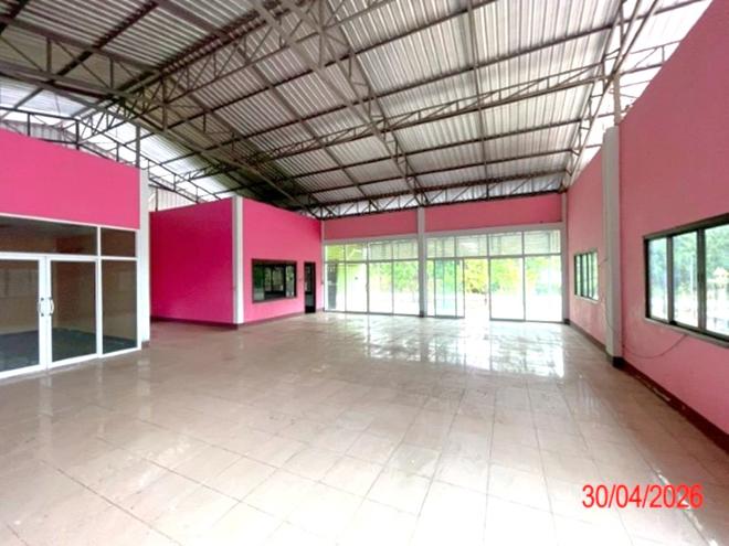 รูป โกดัง 1969.2 ตร.วา บ้านโฮ่ง ลำพูน 3.4M - รูปที่ 9/61