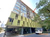listing thumbnail image 11