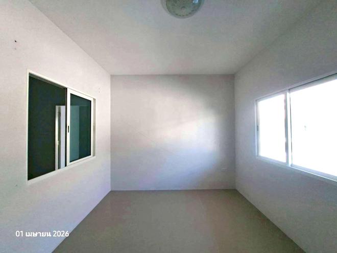 รูป ทาวน์เฮ้าส์ 21.2 ตร.วา วิเศษสุขนคร เฟส 7 เมืองสมุทรสาคร สมุทรสาคร 2.5M - รูปที่ 10/31