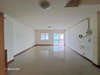 listing thumbnail image 34