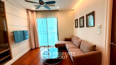 Condos for sale : 1-BR 74 Sqm Bright Sukhumvit 24, BTS Phrom Phong (ID 3328766)