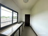 listing thumbnail image 39