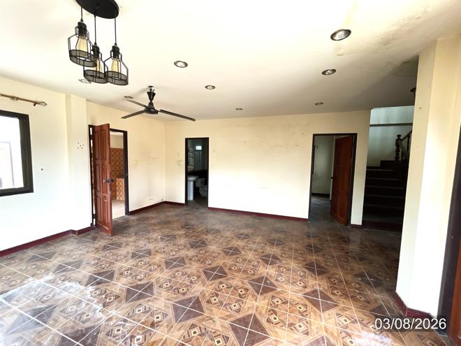picture HOME 200 Sq.w. Muang Phitsanulok Phitsanulok for 3.6M - 4/35