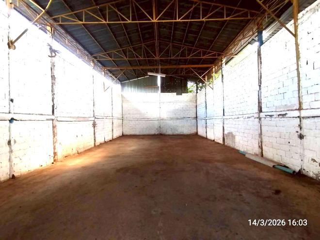 picture FACTORY 214.9 Sq.w. Muang Udon Thani Udon Thani for 8.3M - 17/37