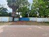 listing thumbnail image 48