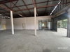 listing thumbnail image 25