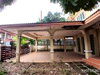 listing thumbnail image 34