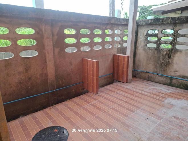 picture HOME 100 Sq.w. Muang Suphanburi Suphanburi for 2M - 16/39