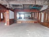 listing thumbnail image 38