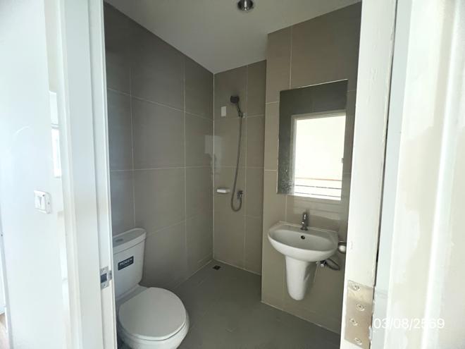 picture TOWN HOUSE 21.4 Sq.w. Bang Yai Nonthaburi for 1.7M - 12/31