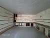 listing thumbnail image 32