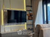 listing thumbnail image 26