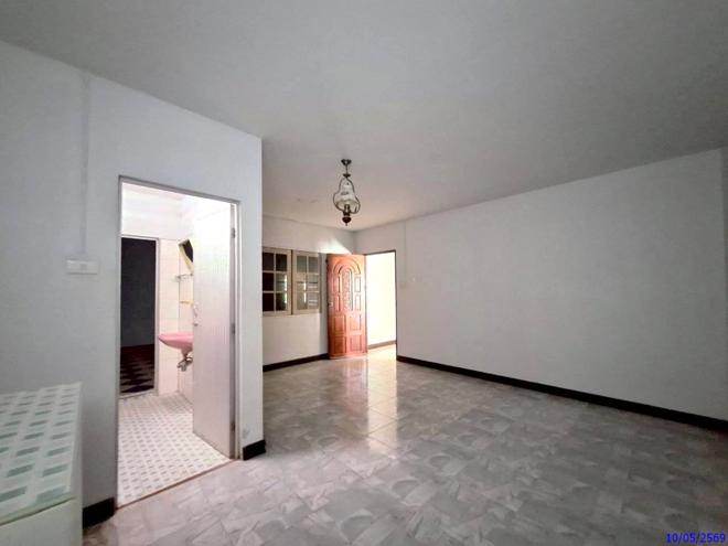 picture HOME 122.7 Sq.w. Muang Satun Satun for 1.8M - 7/25