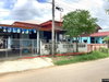 listing thumbnail image 0