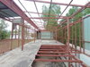listing thumbnail image 28
