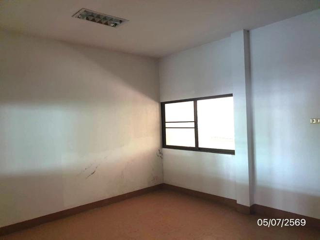 รูป บ้านเดี่ยว 645.3 ตร.วา เมืองลำพูน ลำพูน 3.3M - รูปที่ 7/43