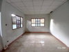listing thumbnail image 29