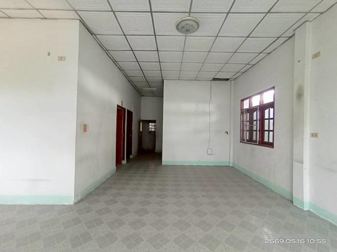 picture HOME 94 Sq.w. Kosum Phisai Maha Sarakham for 1.5M - 12/43