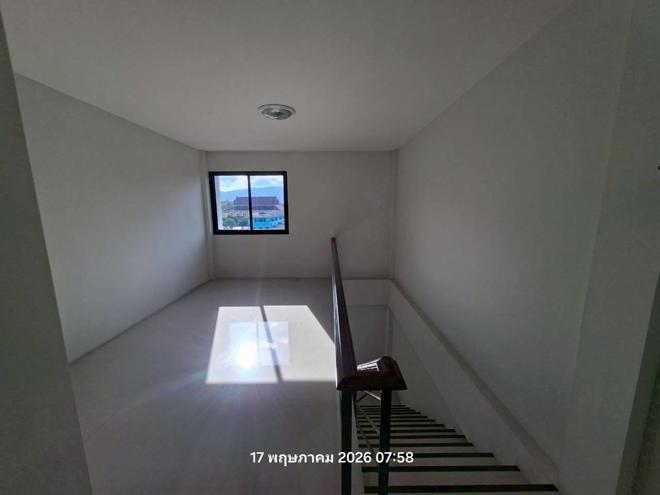 picture SHOP HOUSE 21.7 Sq.w. Muang Chanthaburi Chanthaburi for 3.1M - 13/31