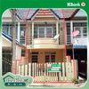 listing thumbnail image 22