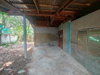 listing thumbnail image 26