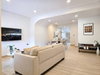 listing thumbnail image 19