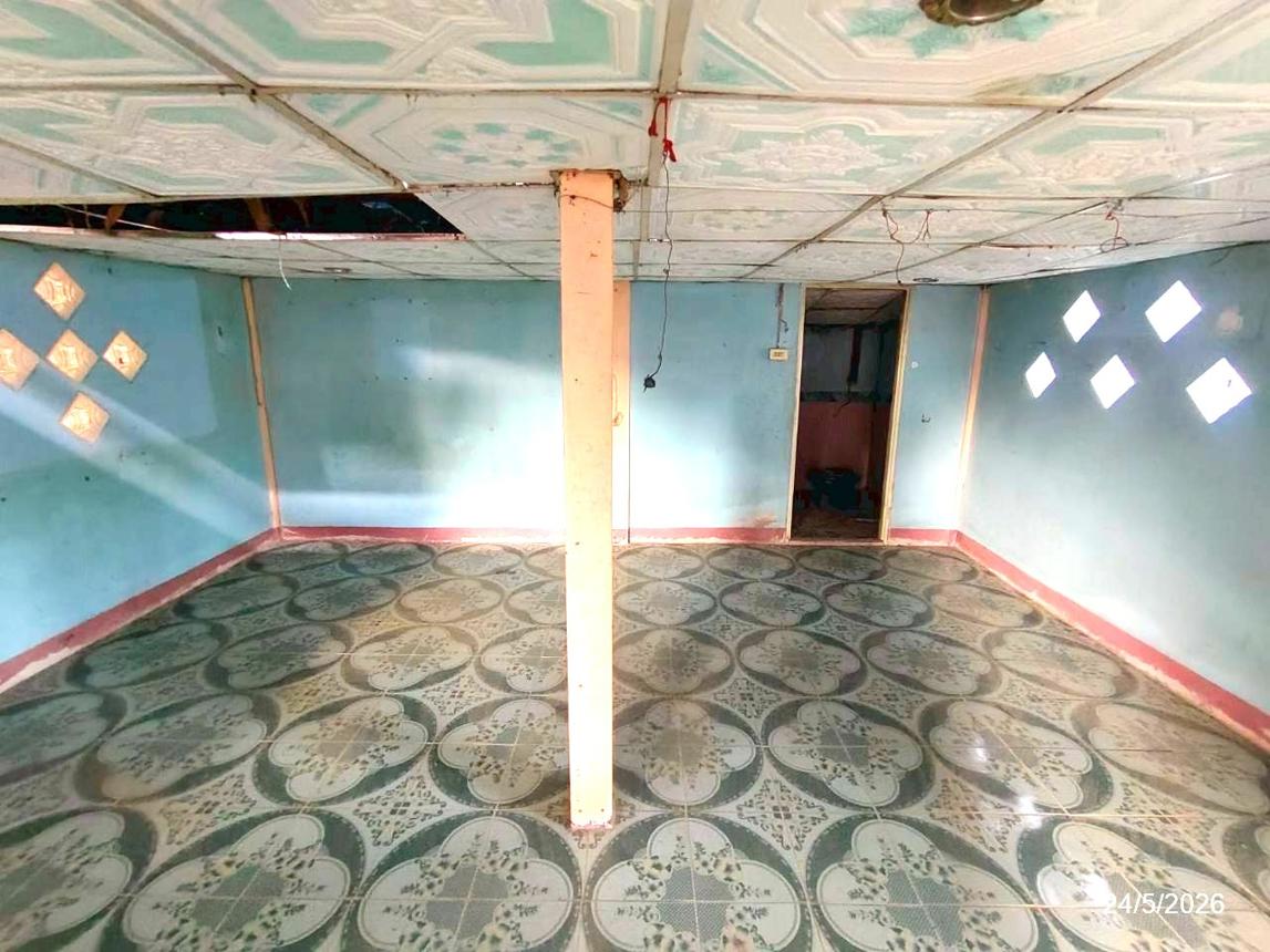 picture HOME 76 Sq.w. Muang Udon Thani Udon Thani for 849,000 - 22/43