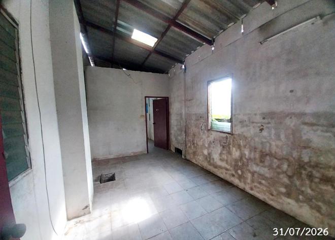 รูป บ้านเดี่ยว 54.8 ตร.วา คัทลียา สันทราย เชียงใหม่ 2M - รูปที่ 5/35