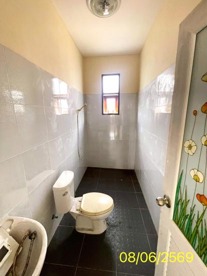 picture HOME 129 Sq.w. Lam Luk Ka Pathumthani for 6.6M - 13/45