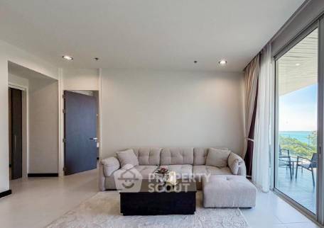 รูป คอนโด 2-ห้องนอน ที่ เดอะโคฟ วงศ์อมาตย์ ใกล้ วงศ์อมาตย์ (ID 3228510) - รูปที่ 1/6