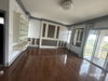 listing thumbnail image 39